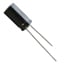 ESMG251ELL220MJ20S ESMG251ELL220MJ20S