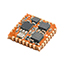 MTI-7-T MTI-7-T