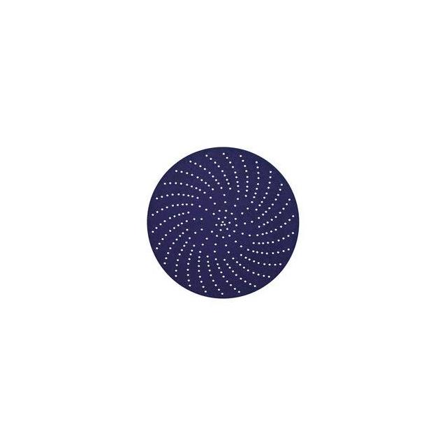 7100284769 7100284769