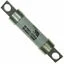 FWP-125A FWP-125A