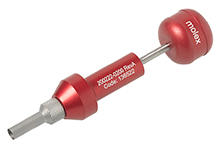 2002220200 - Extraction Tool for MultiCat High-Power Crimp Terminals, 18-8 AWG