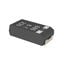 T530D477M004AH4095 T530D477M004AH4095