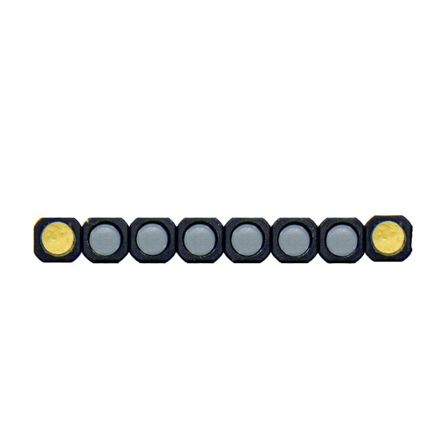 MLPS-B-2-0106-B0-2-PLPC2-10MM MLPS-B-2-0106-B0-2-PLPC2-10MM