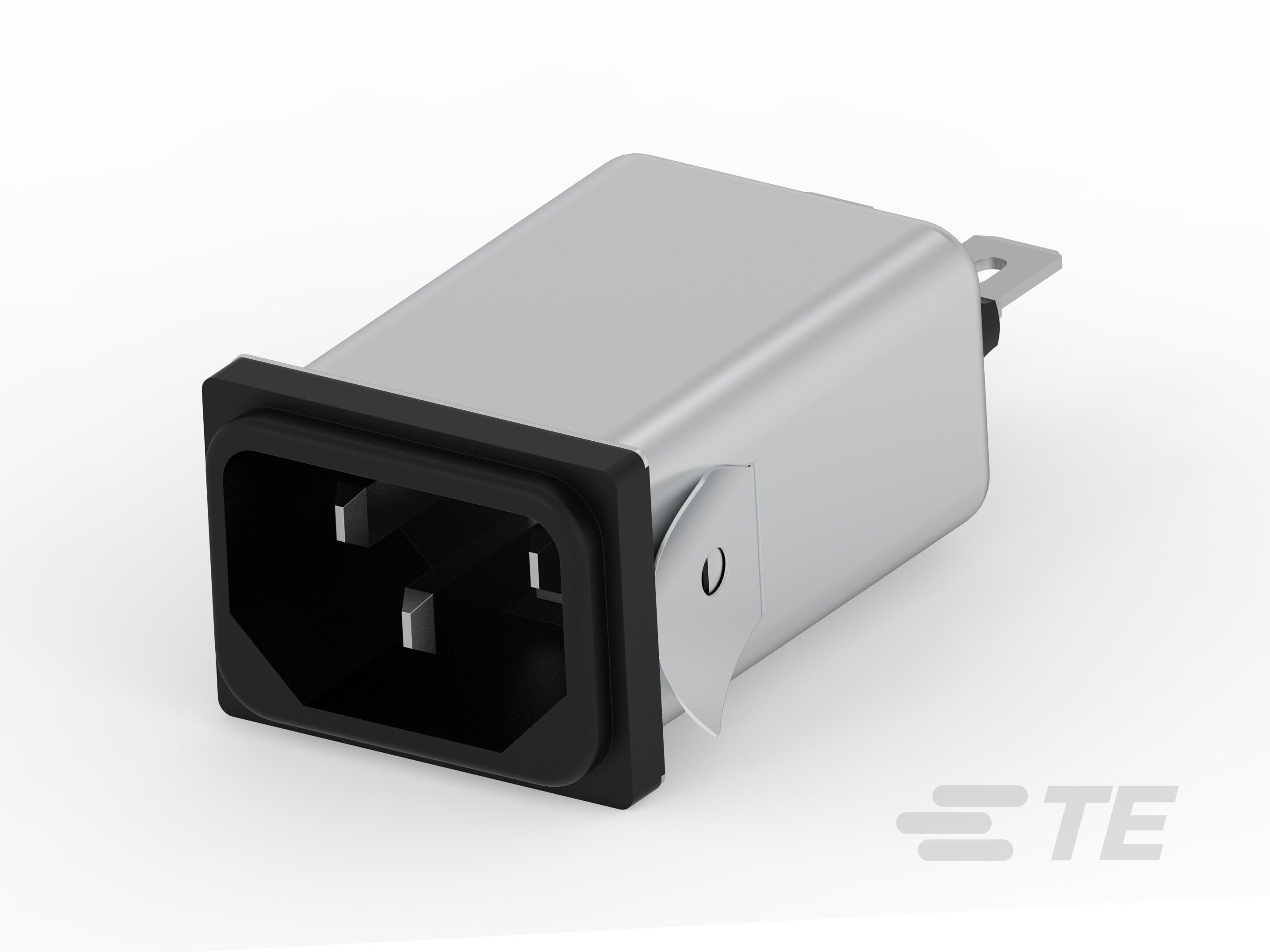 FN9244S-6-06-20-817377-SF