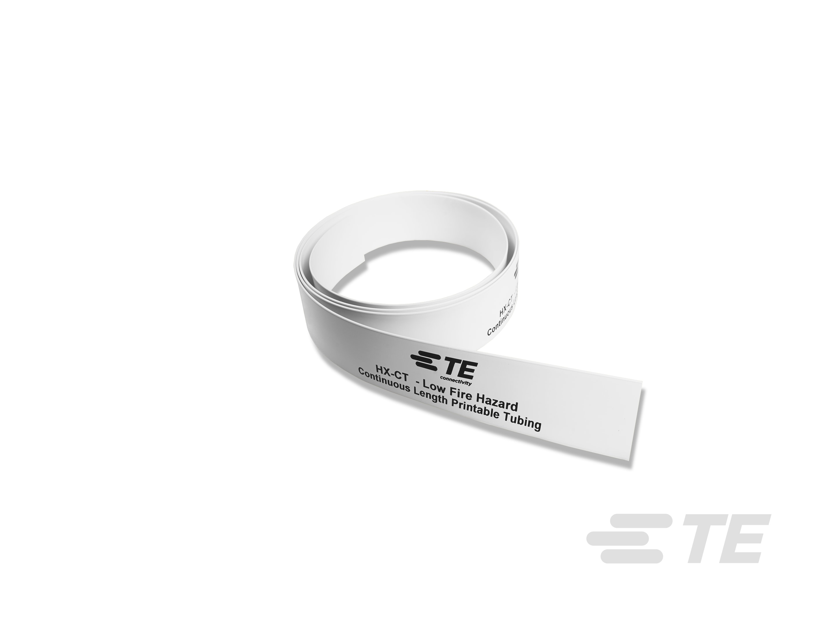 HX-CT-50M-12.7-OUT-9-EL8199-000