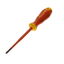 FLUKE-ISLS5 FLUKE-ISLS5