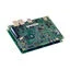 RTK0EF0186C03000BJ RTK0EF0186C03000BJ