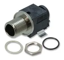 SWITCHCRAFT/CONXALL RASSM10S