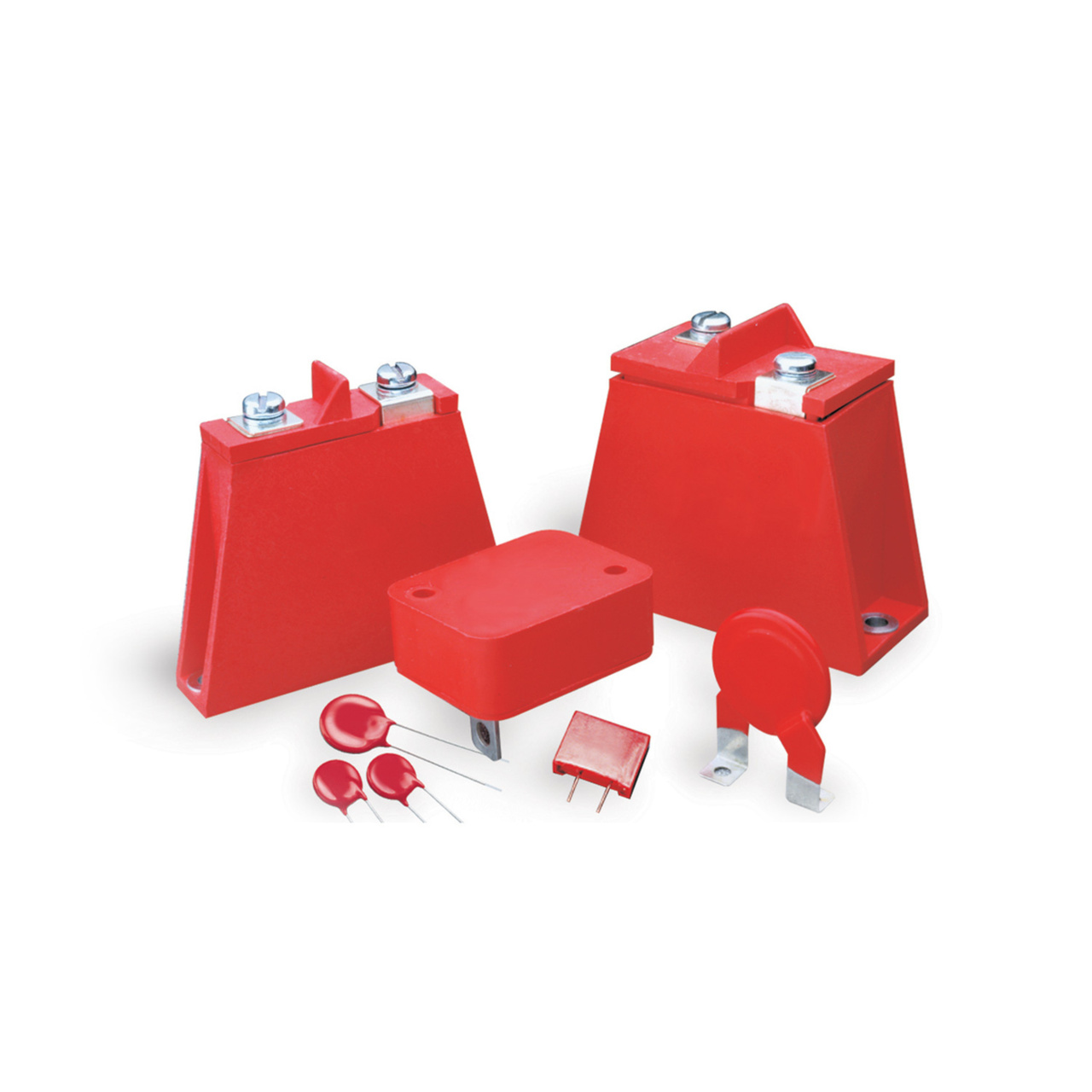 TMOV34S681MP product image