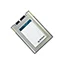 VSFB25XI030G-150 VSFB25XI030G-150