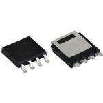 Vishay-SQJ142EP-T1_GE3 MOSFETs Trans MOSFET N-CH 40V 167A Automotive AEC-Q101 5-Pin(4+Tab) PowerPAK SO T/R