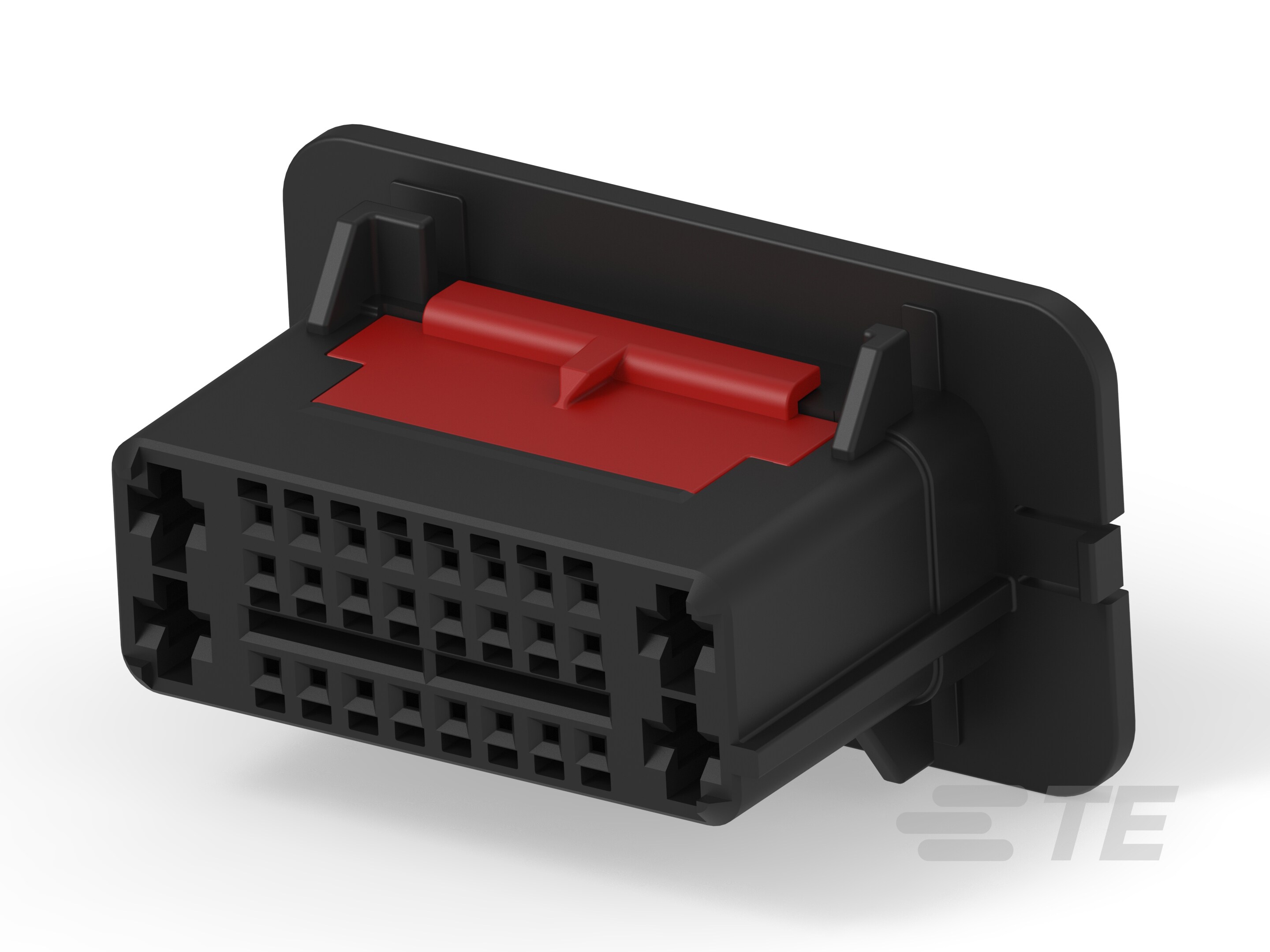 28POS MIXED MQS REC-2112155-1