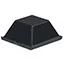 SJ-5518 (BLACK) SJ-5518 (BLACK)