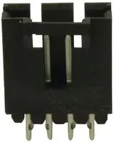 AMP - TE CONNECTIVITY 103669-3