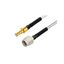 PE3M0259-6 PE3M0259-6