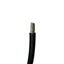 1283/04T133BLA48 1283/04T133BLA48