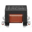 ADL32VHC-220M ADL32VHC-220M