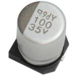 EMVY350ARA471MKE0S EMVY350ARA471MKE0S