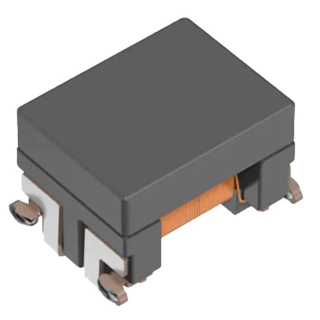 ADL3225VM-2R2M-TL001 ADL3225VM-2R2M-TL001
