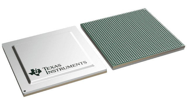 66AK2H06 product image