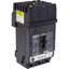 HDA36100U53X HDA36100U53X