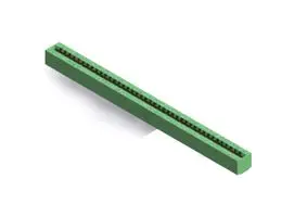 EDAC 306-041-521-101