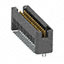 TFM-115-12-F-D-LC TFM-115-12-F-D-LC