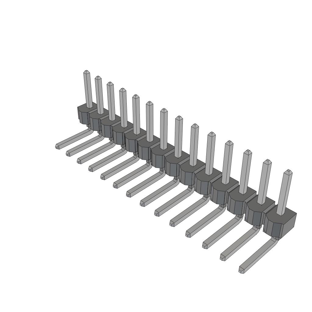 HTSW-114-22-TM-S-RA HTSW-114-22-TM-S-RA