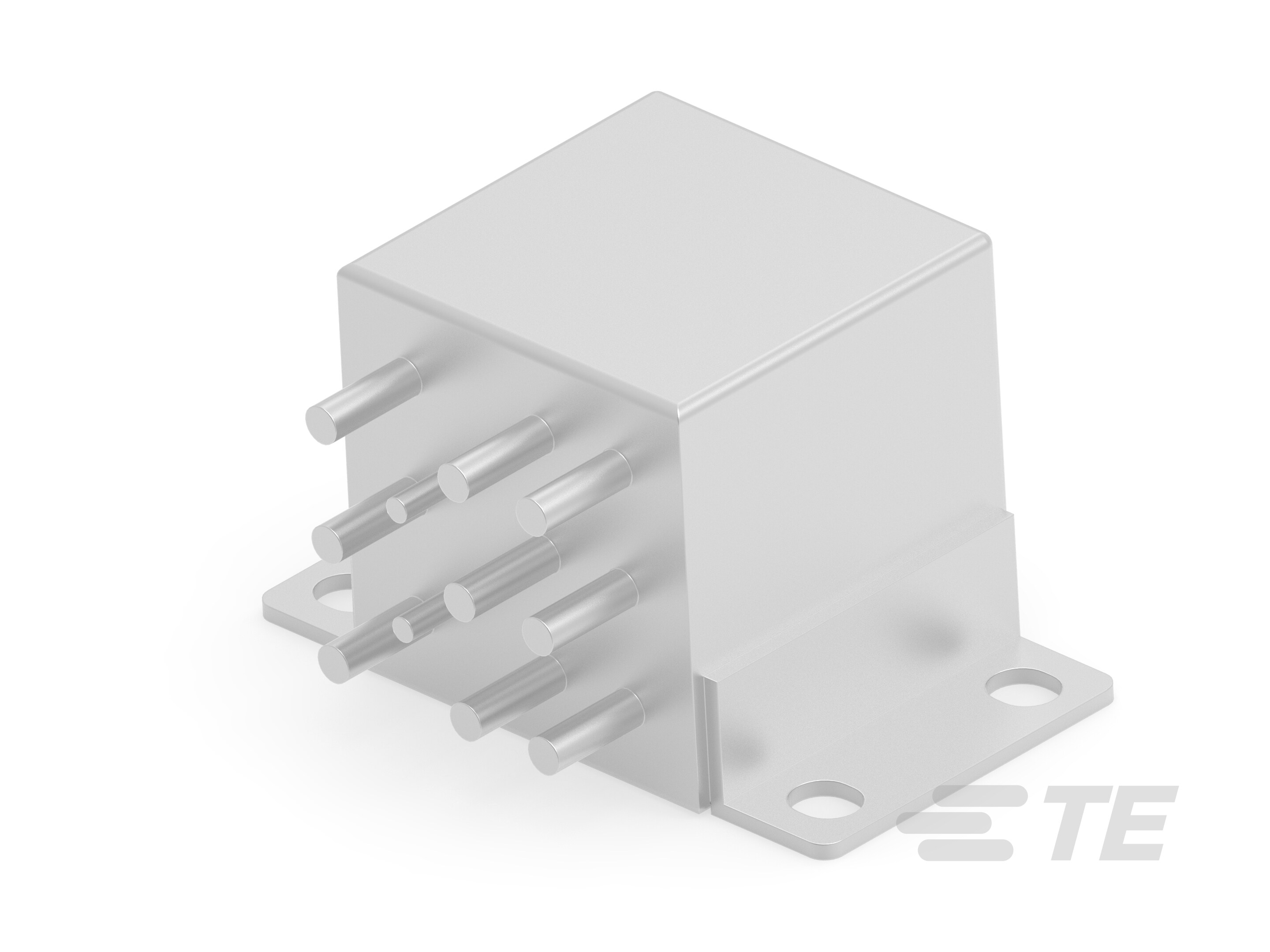 FCA-325-BX4-4-1617753-4