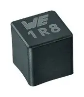 WURTH ELEKTRONIK 7843331000 WURTH ELEKTRONIK 7843331000