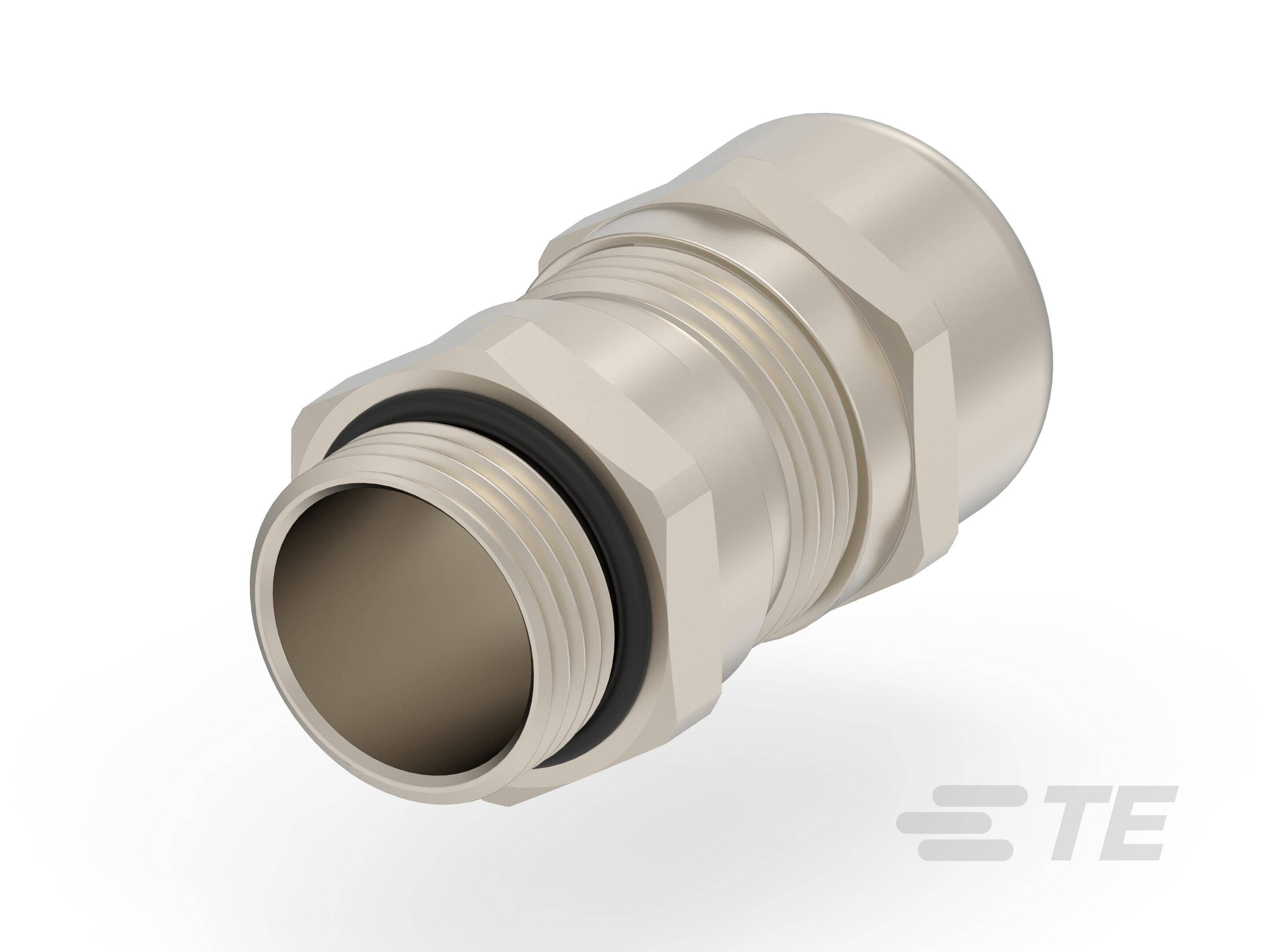 EM-EMC4-M20-MET-B-1SNG614004R0000 EM-EMC4-M20-MET-B-1SNG614004R0000