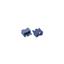 SCEP105S-5R0 SCEP105S-5R0