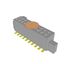 SFC-110-T2-L-D-K