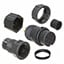 BU-12BFFA-SL7001 BU-12BFFA-SL7001