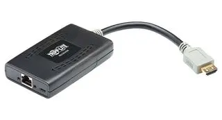 EATON TRIPP LITE B127P-100-H-SR