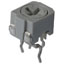 EVM-EAGA00B14 EVM-EAGA00B14