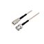 PE3C3537/HS-24 PE3C3537/HS-24