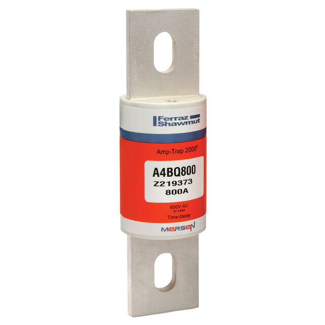 A4BQ800 A4BQ800