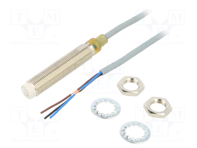 Primary product image Primary product image
