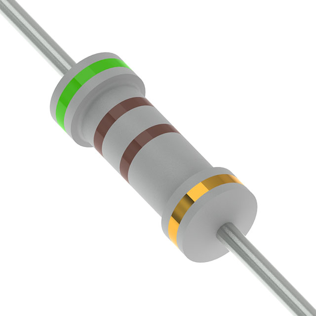 RSF50SJR-52-510R RSF50SJR-52-510R