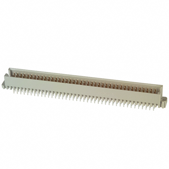 650910-5, 650919-5, 5650910-5, 5650919-5