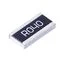 HoCS1225-3W-10mR-1% HoCS1225-3W-10mR-1%