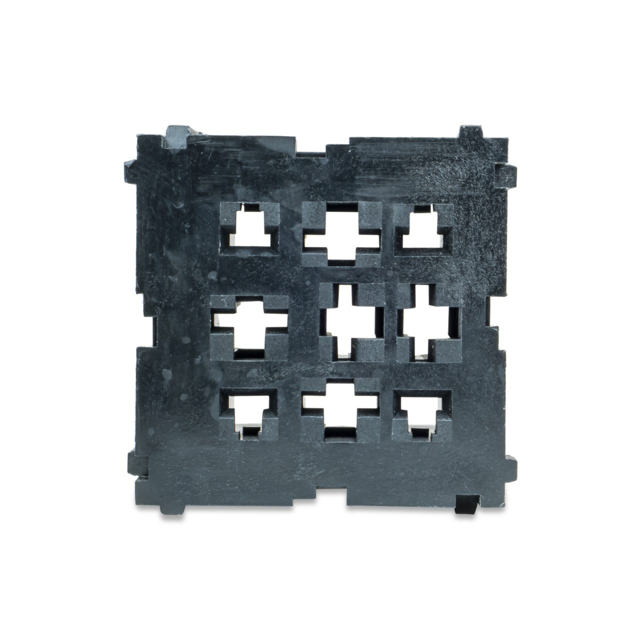 03540542Z SO Front JPG