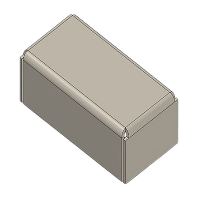 G-0250SC0500-0150XC G-0250SC0500-0150XC