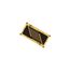 SGK-SD3A-K350U-PC11-E SGK-SD3A-K350U-PC11-E