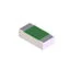 RS0603CT-1000GN-95TRD RS0603CT-1000GN-95TRD