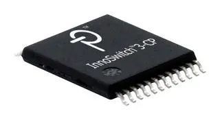POWER INTEGRATIONS INN3279C-H215-TL