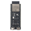 ESP32-S2-DEVKITC-1RU ESP32-S2-DEVKITC-1RU