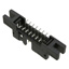 N4614-2000-RB
