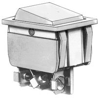 APEM 2631LH/2A212000L0 APEM 2631LH/2A212000L0